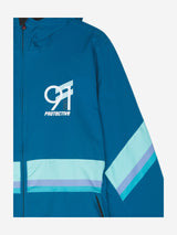 Fahrradjacke für Damen
