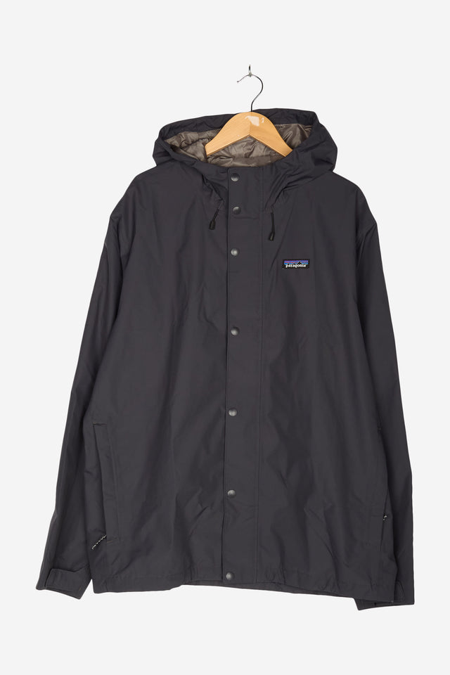 Regenjacke für Herren