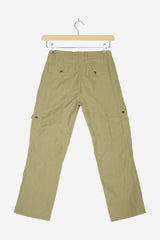 Wanderhose für Damen
