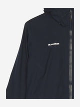 Regenjacke mit GORE-TEX für Damen