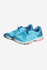 Wanderschuhe für Damen
