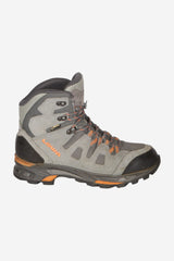 Laufschuhe & Trailrunningschuhe für Damen