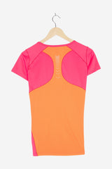 T-Shirt für Damen