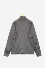 Softshelljacke für Herren