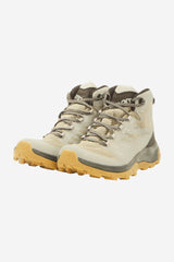 Wanderschuhe für Herren