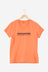 T-Shirt für Damen