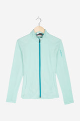 Fleecejacke für Damen