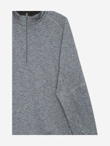 Pullover für Herren