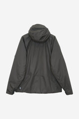 Winterjacke für Herren
