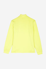 Pullover für Damen
