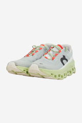 Laufschuhe & Trailrunningschuhe für Damen