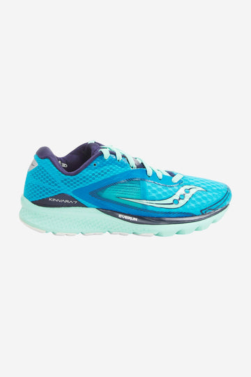Laufschuhe & Trailrunningschuhe für Damen