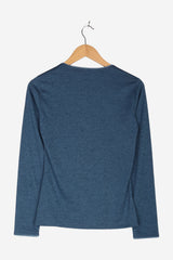 Longsleeve für Damen