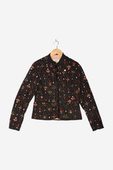 Freizeitjacke für Damen