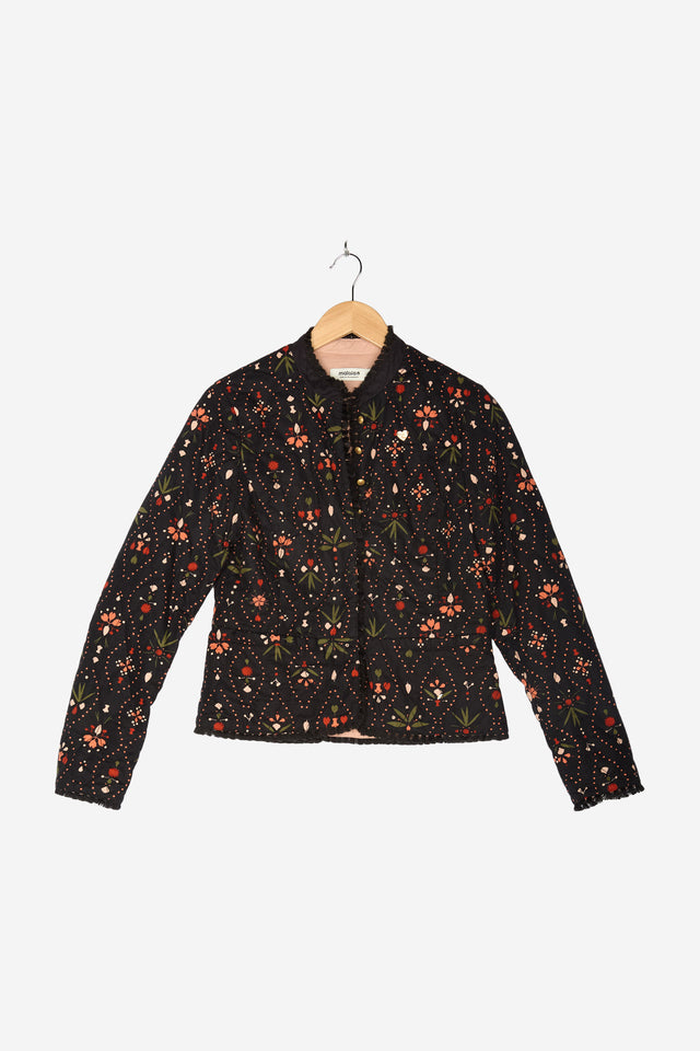 Freizeitjacke für Damen