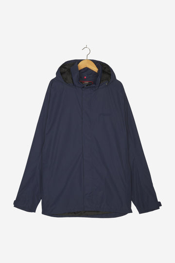 Regenjacke für Herren