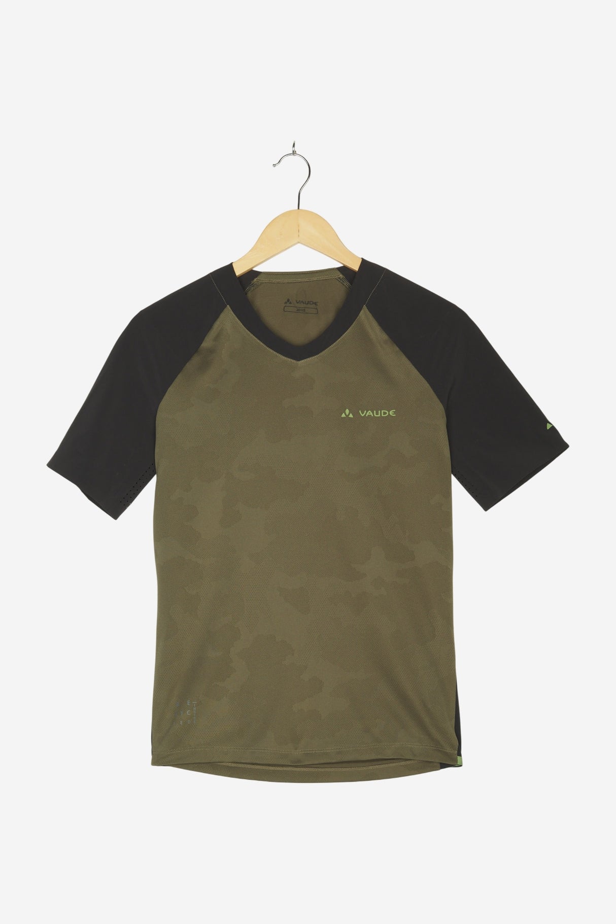 T-Shirt für Damen