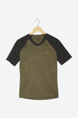 T-Shirt für Damen