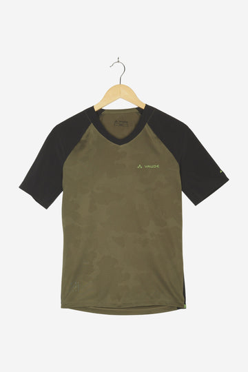 T-Shirt für Damen