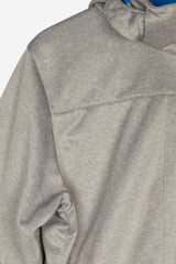 FleecejackeFleecejacken für Damen
