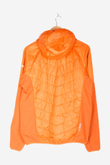 Isolationsjacke für Herren