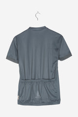 Fahrradtrikot für Damen