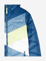 Isolationsjacke für Damen