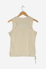 Tanktop für Damen