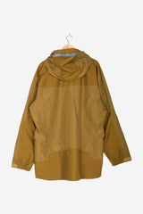 Regenjacke mit GORE-TEX für Herren