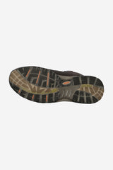 Wanderschuhe für Herren