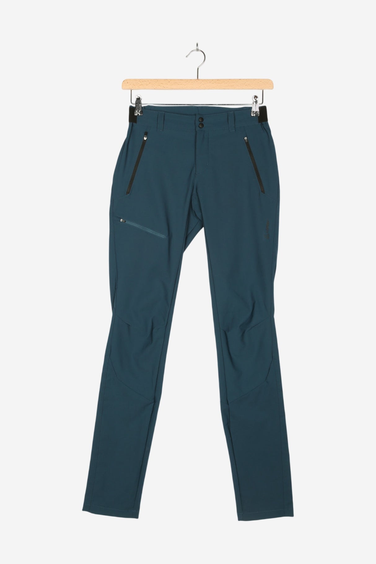 Wanderhose für Damen