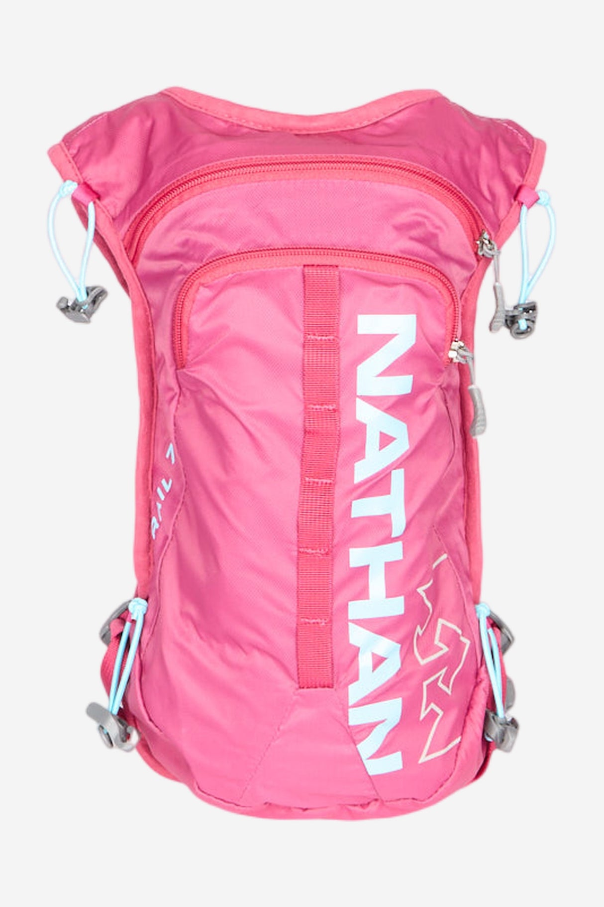 Trailrunningrucksack für Herren und Damen