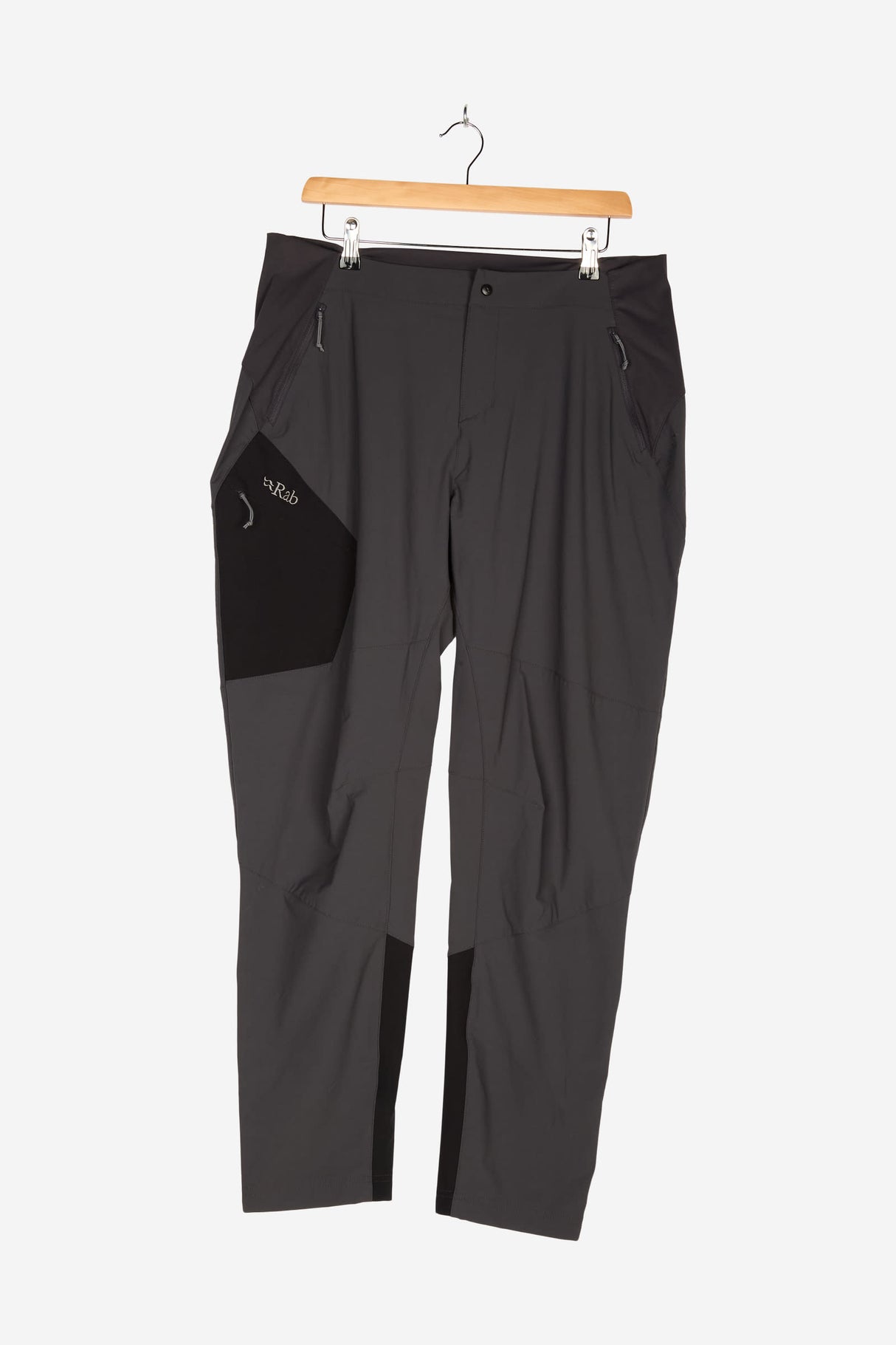 Wanderhose für Herren