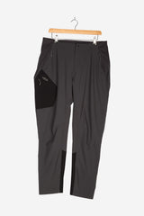 Wanderhose für Herren