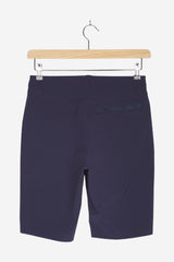Kurze Hose für Damen