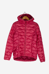 Daunenjacke für Damen