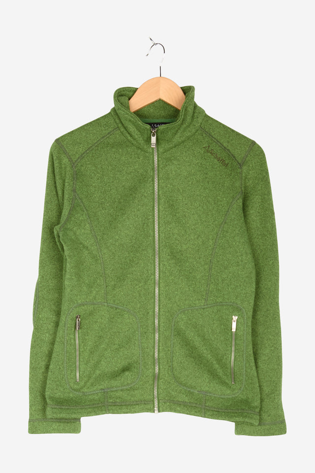 Fleecejacke für Damen