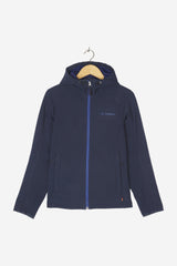 Softshelljacke für Damen