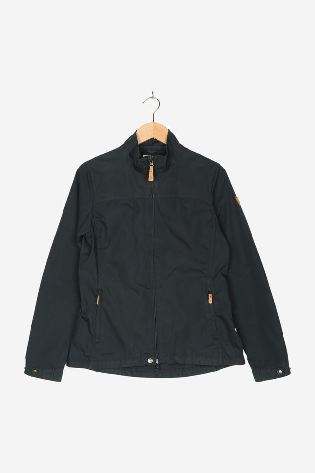 Freizeitjacke für Damen