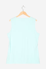 Tanktop für Damen
