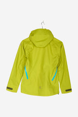 Regenjacke für Kinder