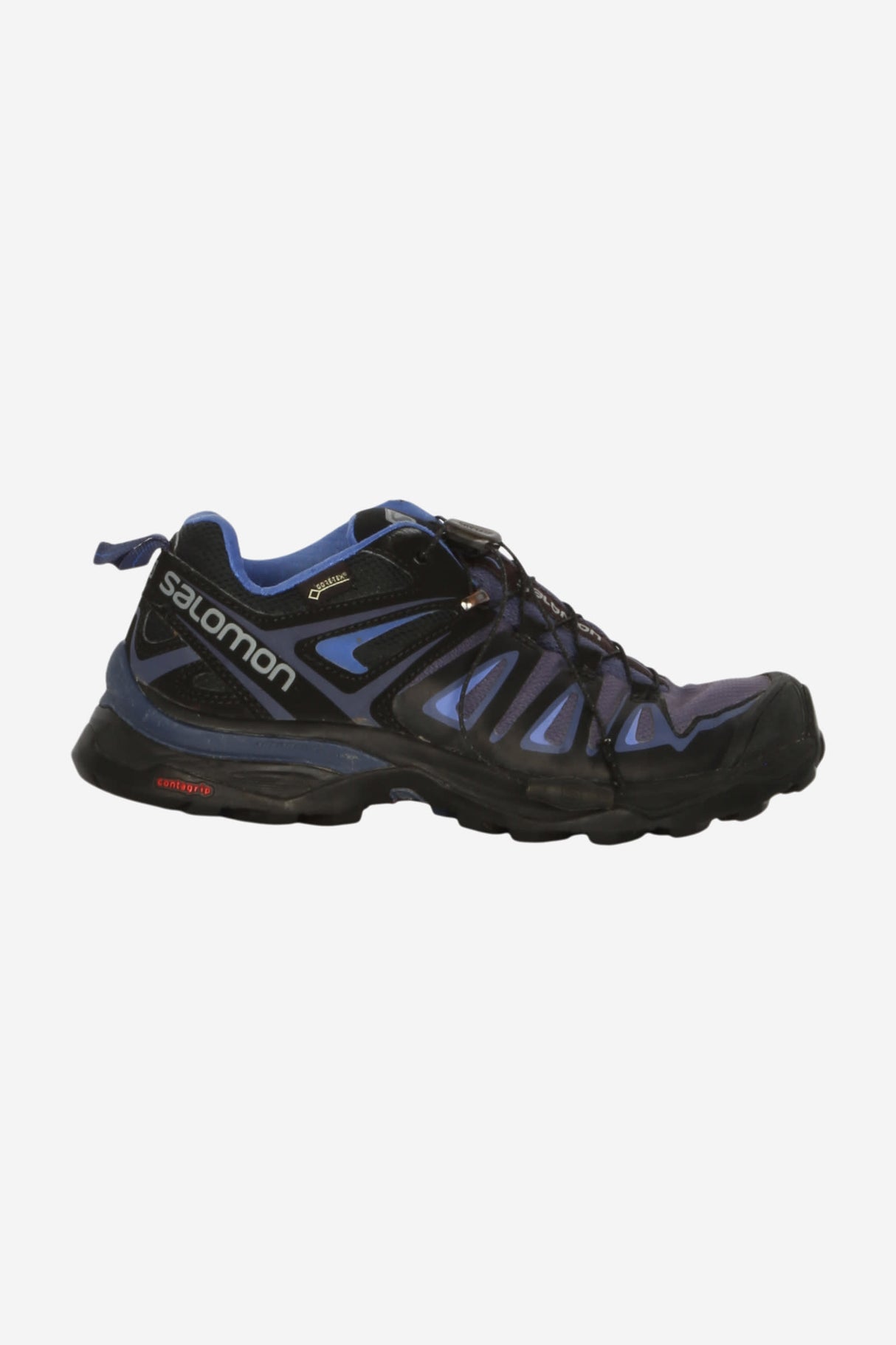 Laufschuhe & Trailrunningschuhe für Damen
