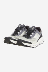 Laufschuhe & Trailrunningschuhe für Damen