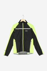 Windbreaker für Damen