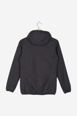 Isolationsjacke für Damen
