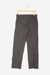Zip Off Hose für Damen