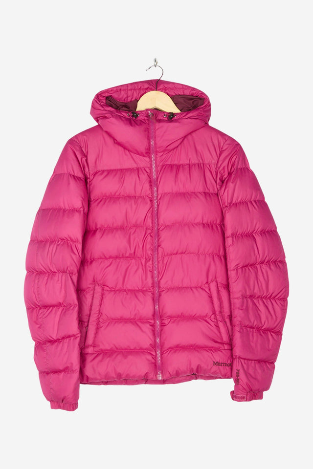 Daunenjacke für Damen
