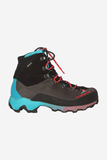 Wanderschuhe für Damen