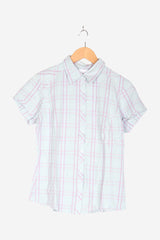 Bluse für Damen
