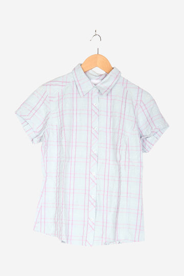 Bluse für Damen